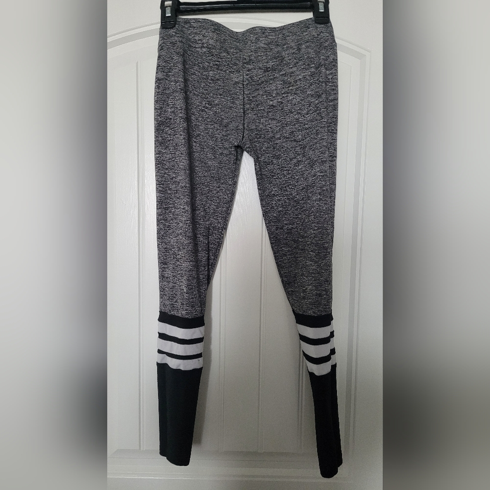 Bombshell leggings ladies Sm